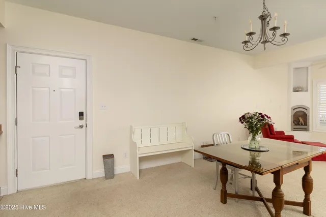 $299,000 | 413 Captains Cove, Unit A, Edenton, NC 27932