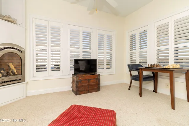 $299,000 | 413 Captains Cove, Unit A, Edenton, NC 27932