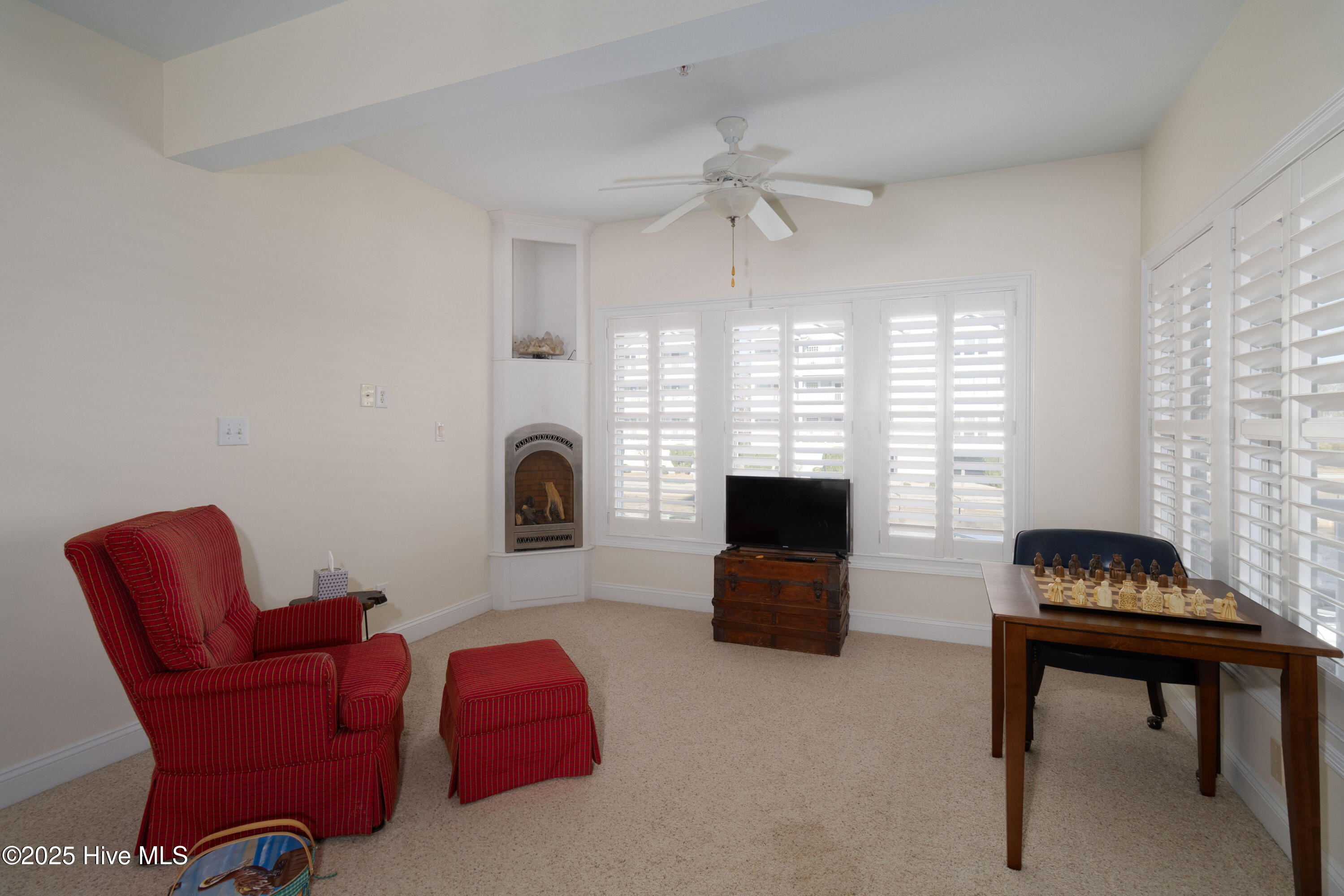 413 Captains Cove, Unit A Edenton, NC 27932 - Photo 10 of 29 413A CaptainsCove-08