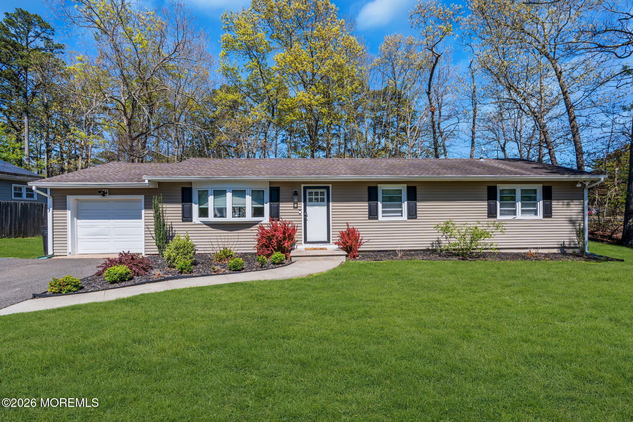 4-web-or-mls-DSC03475-1