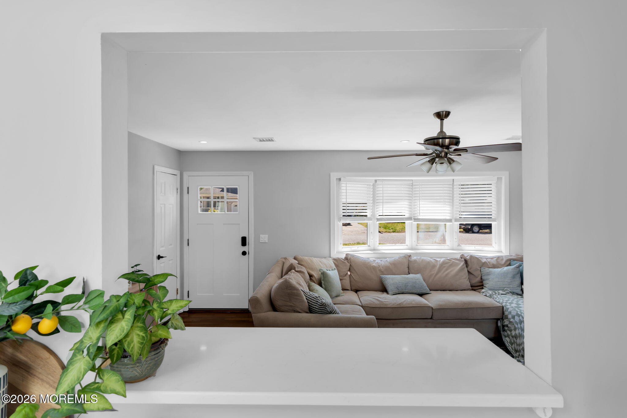 504 Alpine Street Forked River, NJ 08731 - Photo 13 of 32 39-web-or-mls-DSC03370