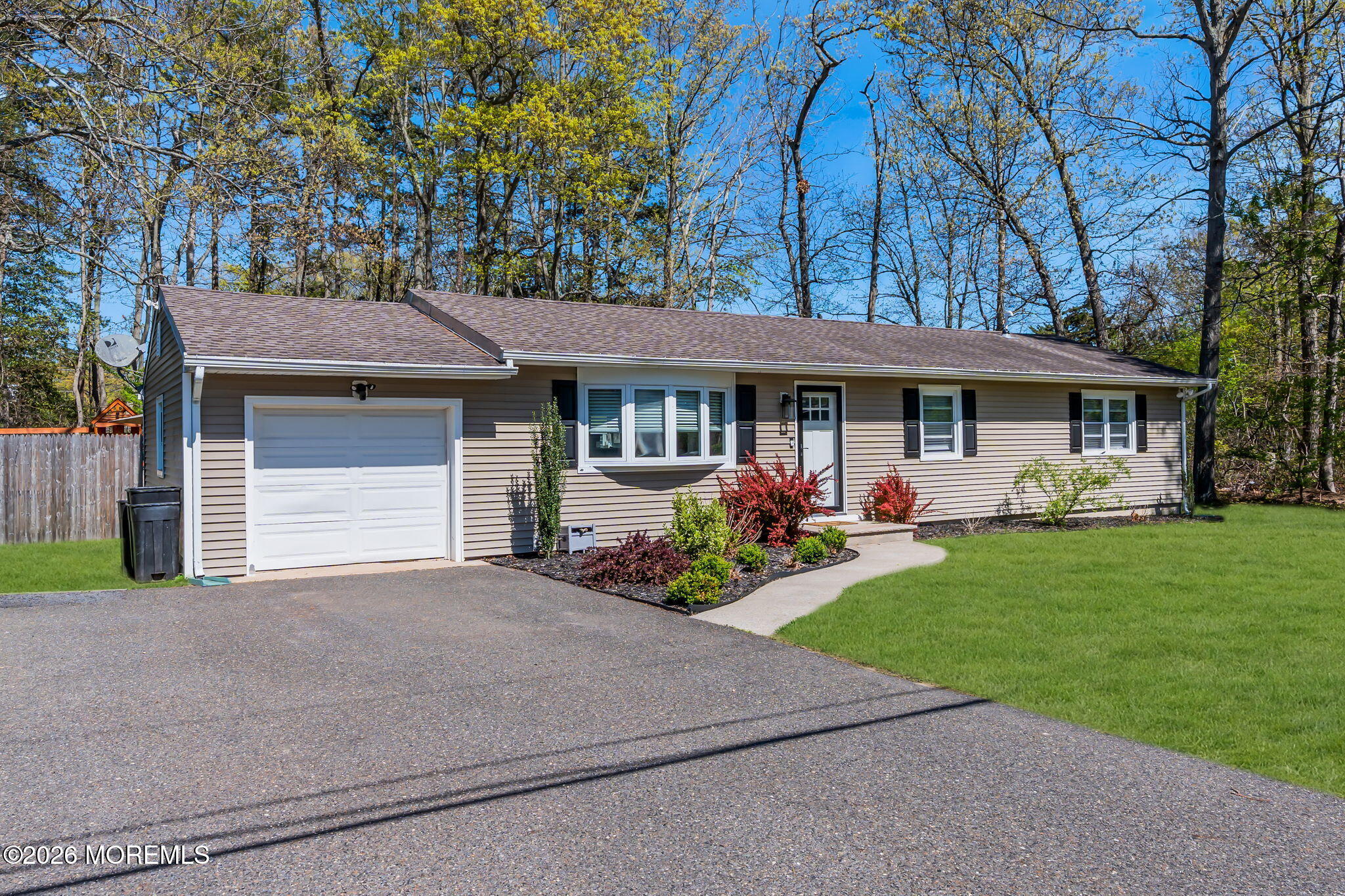 504 Alpine Street Forked River, NJ 08731 - Photo 2 of 32 3-web-or-mls-DSC03465-1b