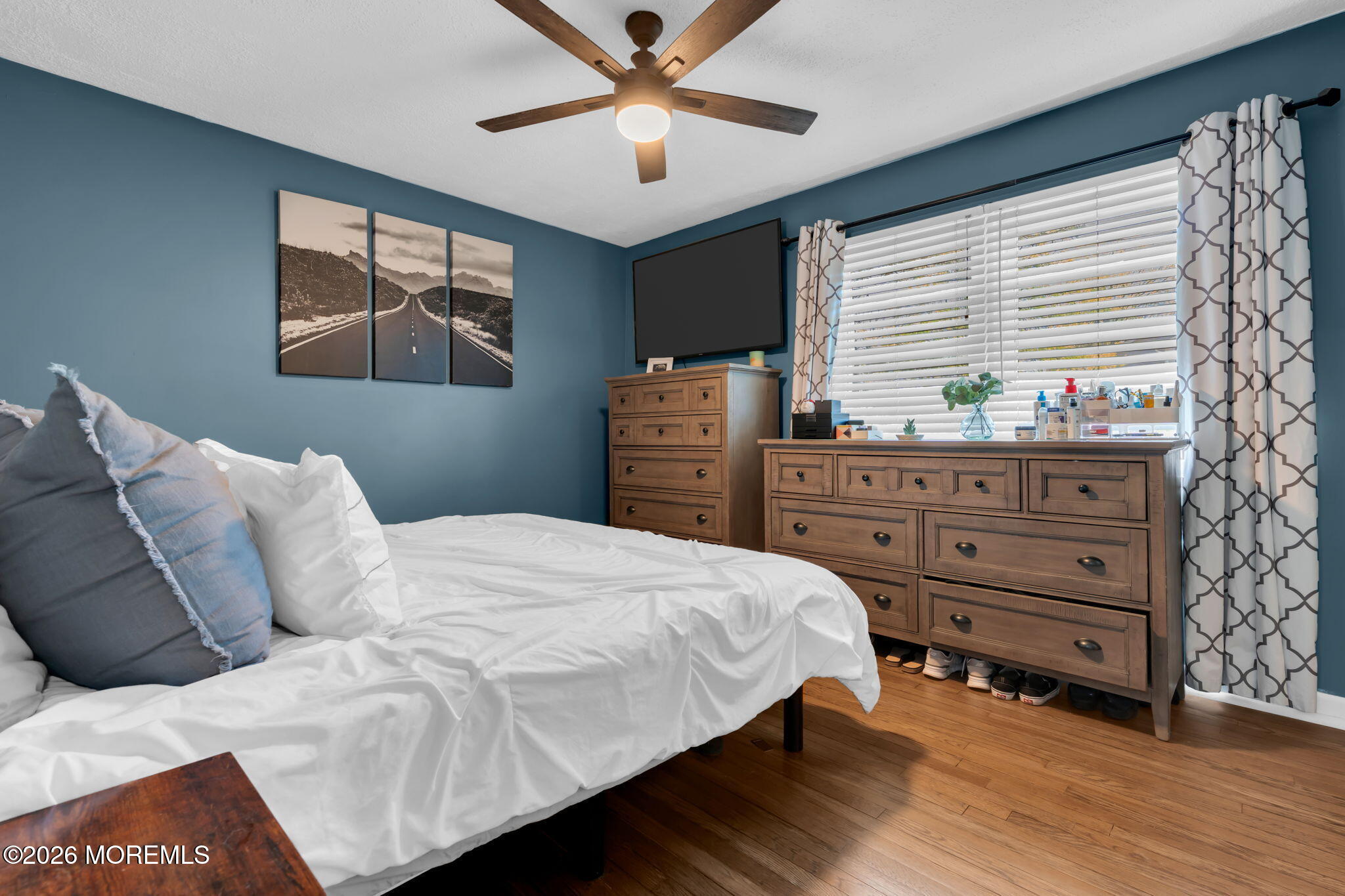 504 Alpine Street Forked River, NJ 08731 - Photo 23 of 32 33-web-or-mls-DSC03340