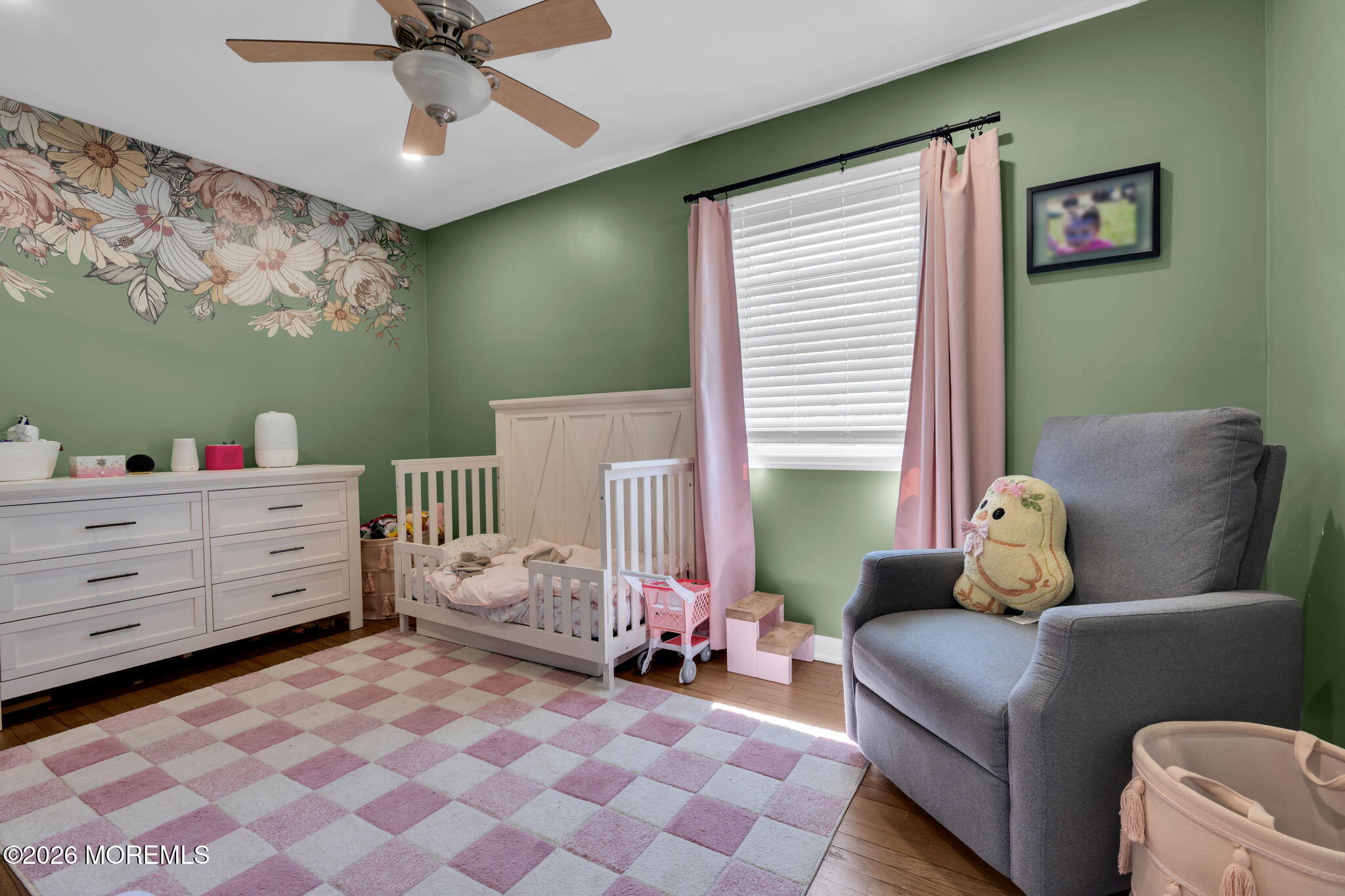 504 Alpine Street Forked River, NJ 08731 - Photo 27 of 32 26-web-or-mls-DSC03295