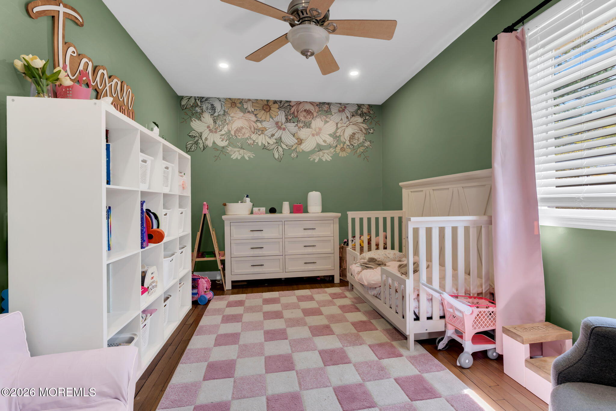 504 Alpine Street Forked River, NJ 08731 - Photo 28 of 32 27-web-or-mls-DSC03300