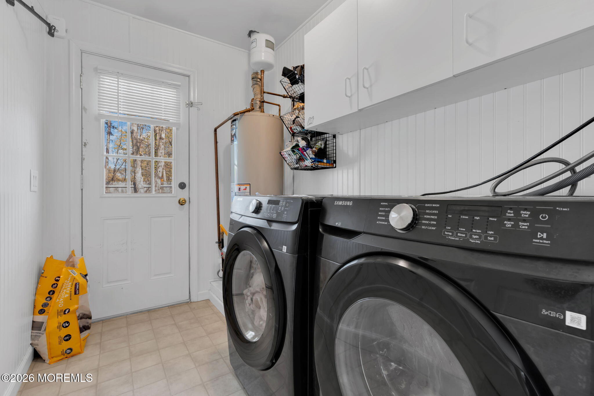 504 Alpine Street Forked River, NJ 08731 - Photo 29 of 32 28-web-or-mls-DSC03305