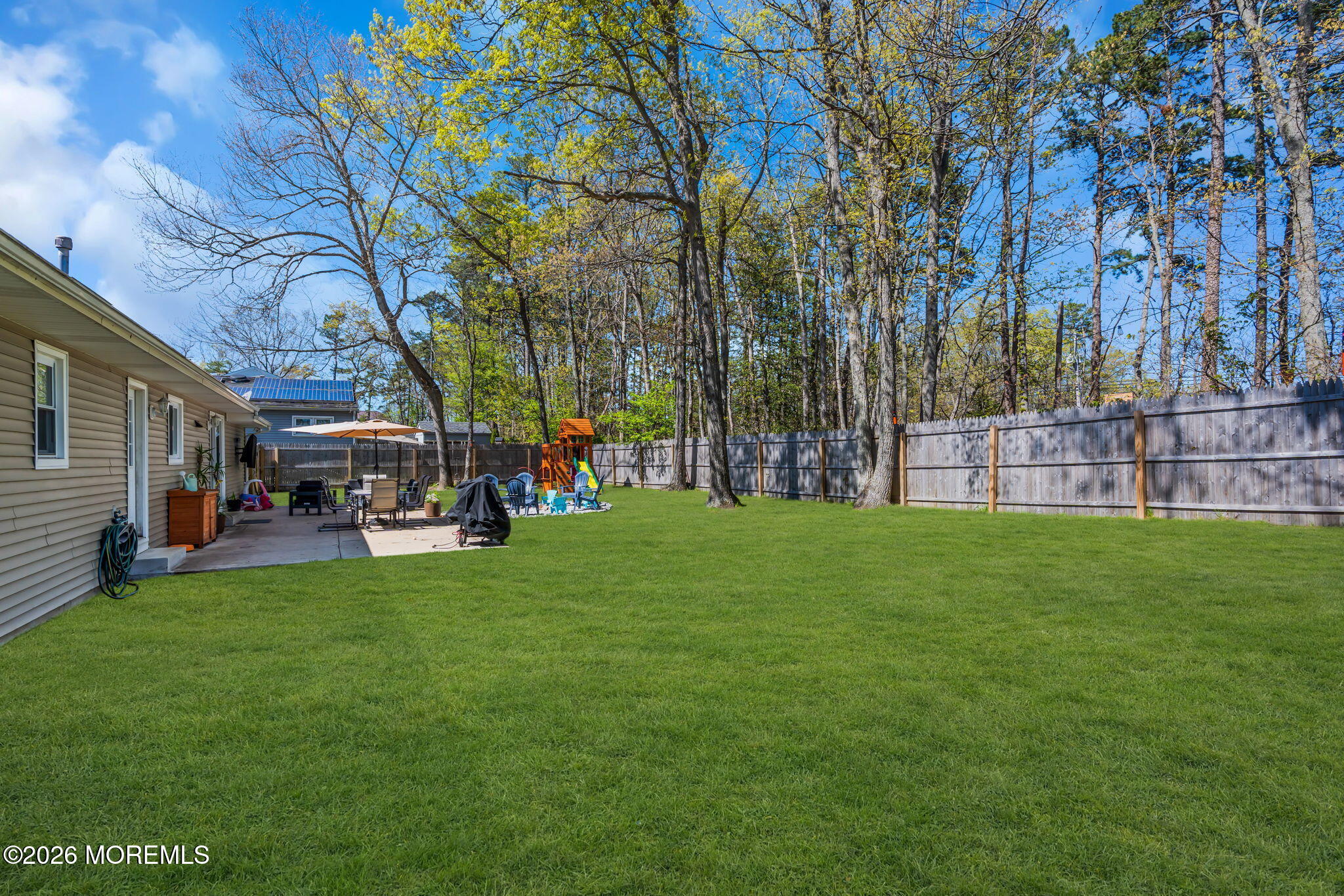 504 Alpine Street Forked River, NJ 08731 - Photo 4 of 32 45-web-or-mls-DSC03405-1
