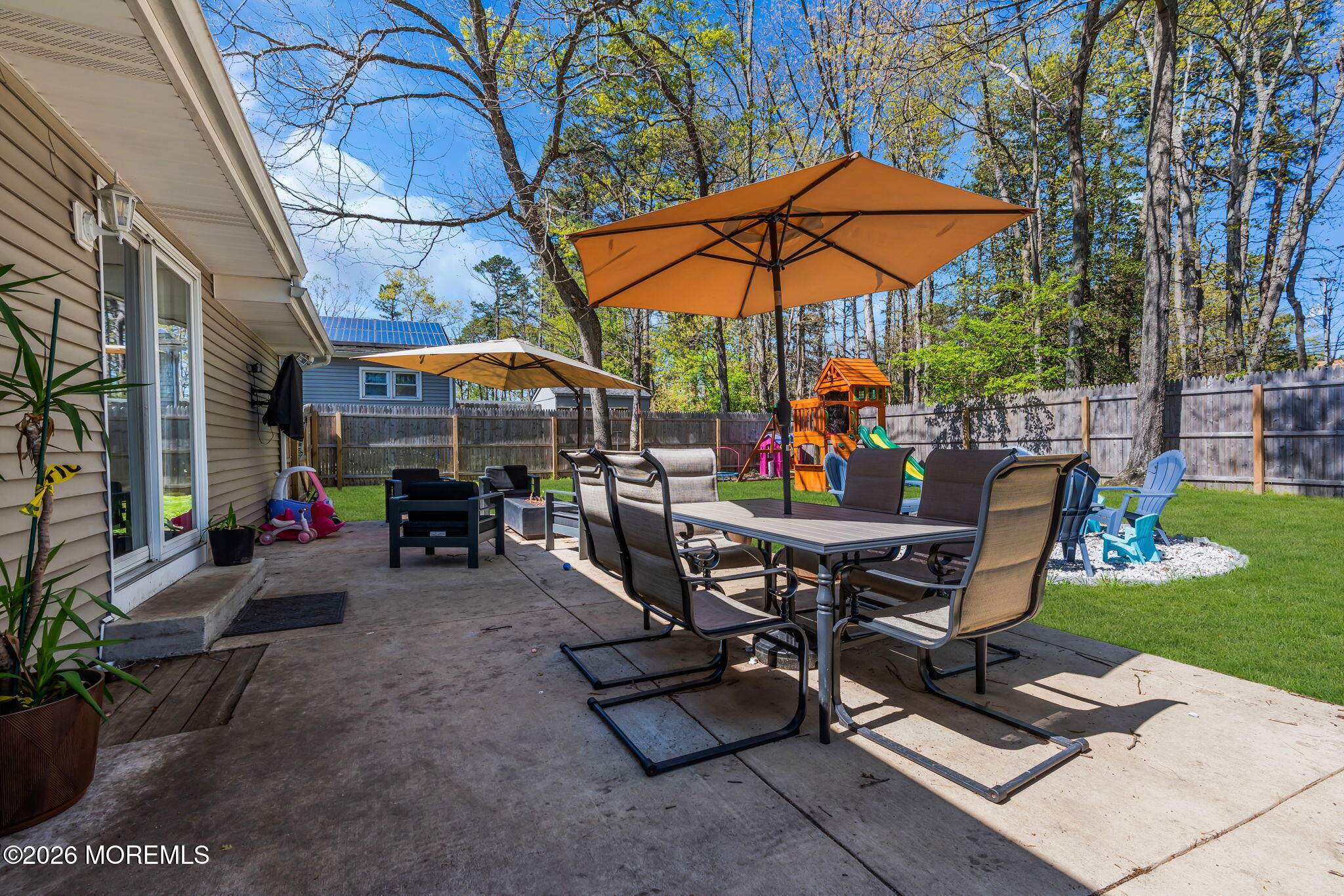 504 Alpine Street Forked River, NJ 08731 - Photo 5 of 32 46-web-or-mls-DSC03410-1
