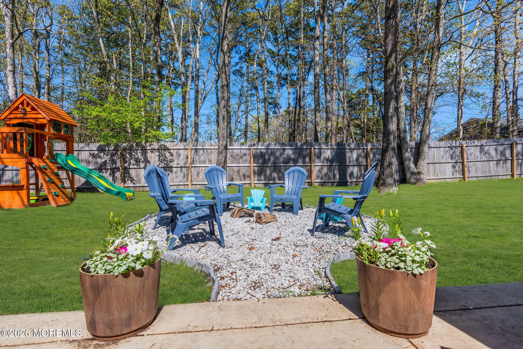 504 Alpine Street Forked River, NJ 08731 - Photo 7 of 32 47-web-or-mls-DSC03415-1