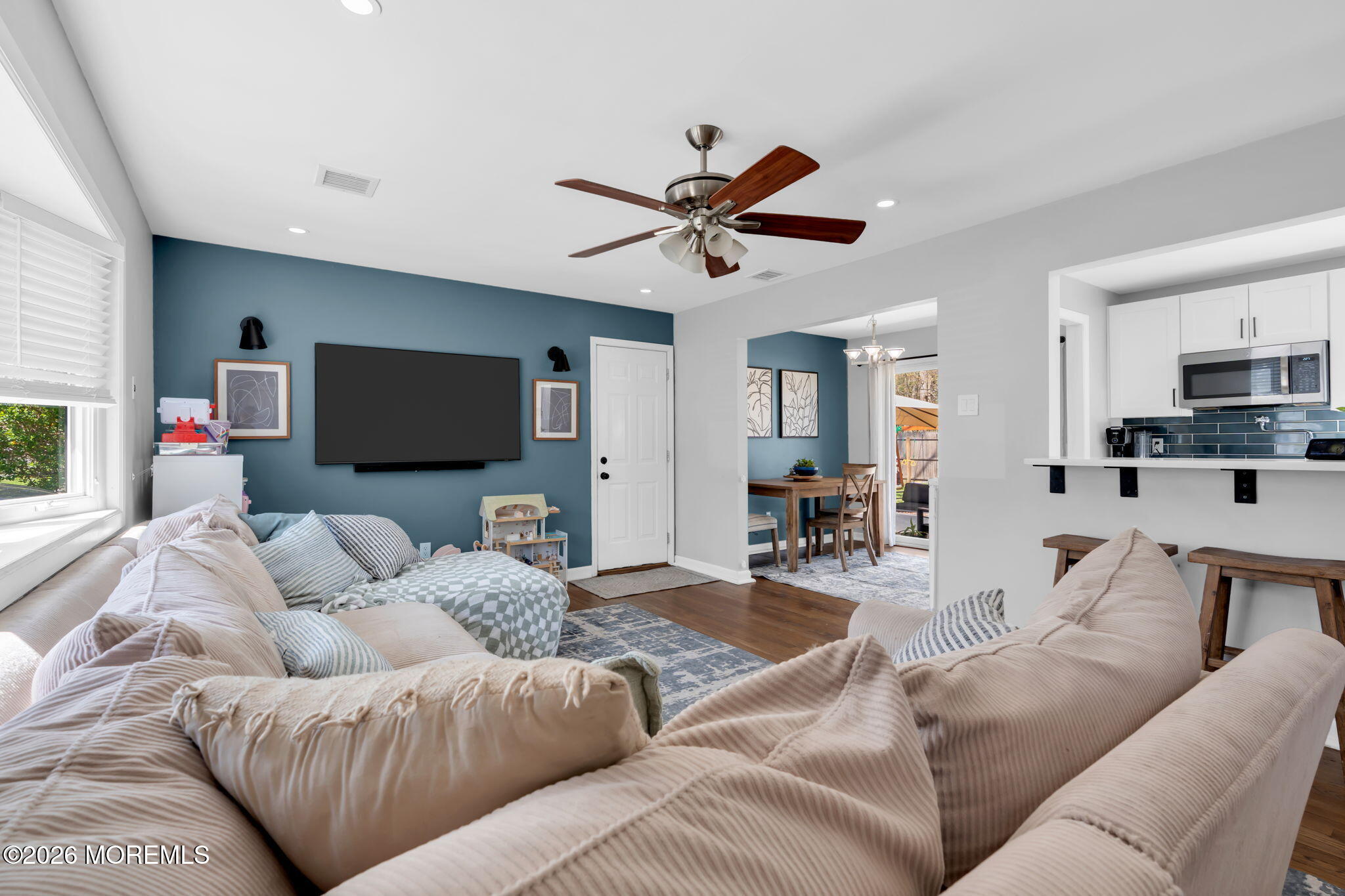504 Alpine Street Forked River, NJ 08731 - Photo 10 of 32 14-web-or-mls-DSC03235