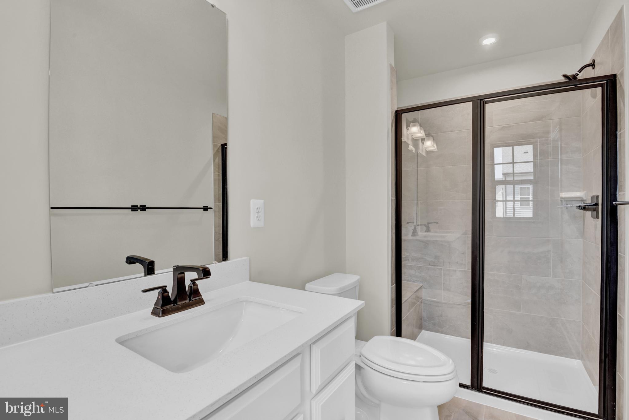 3934 Small Roundtop Road, Unit CADENCEEOG Hanover, MD 21076 - Photo 12 of 29 Gallery Image 12