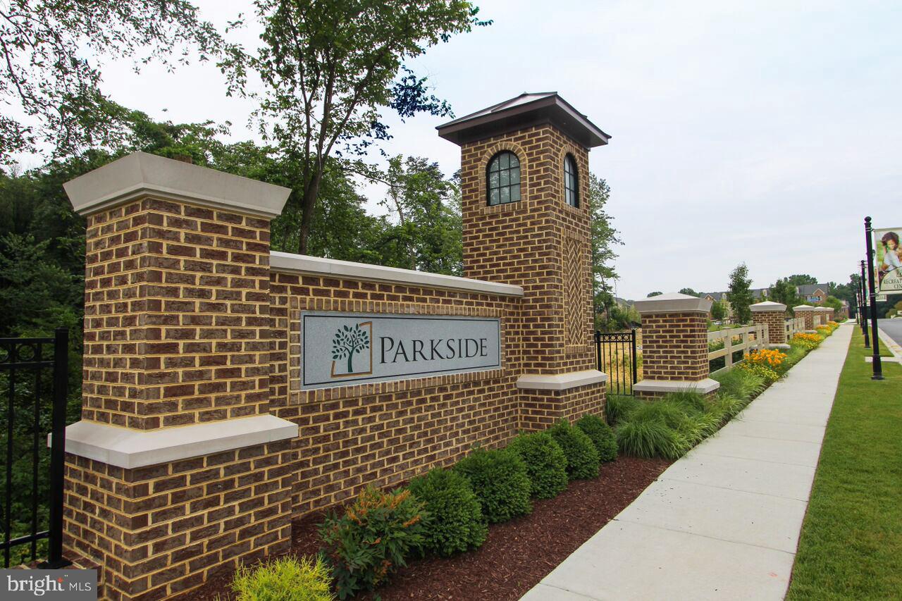 3934 Small Roundtop Road, Unit CADENCEEOG Hanover, MD 21076 - Photo 3 of 29 Gallery Image 3