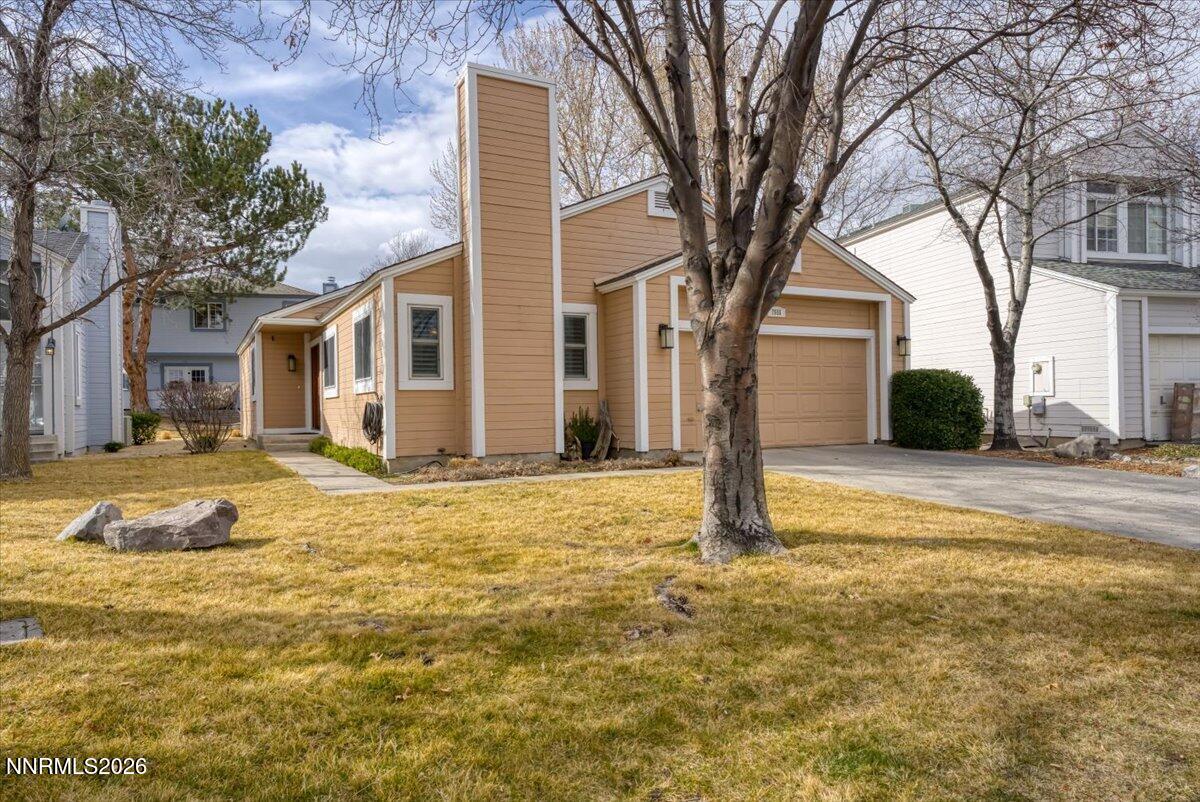 02-7555 Lighthouse Ln Reno NV 89511 (2 o