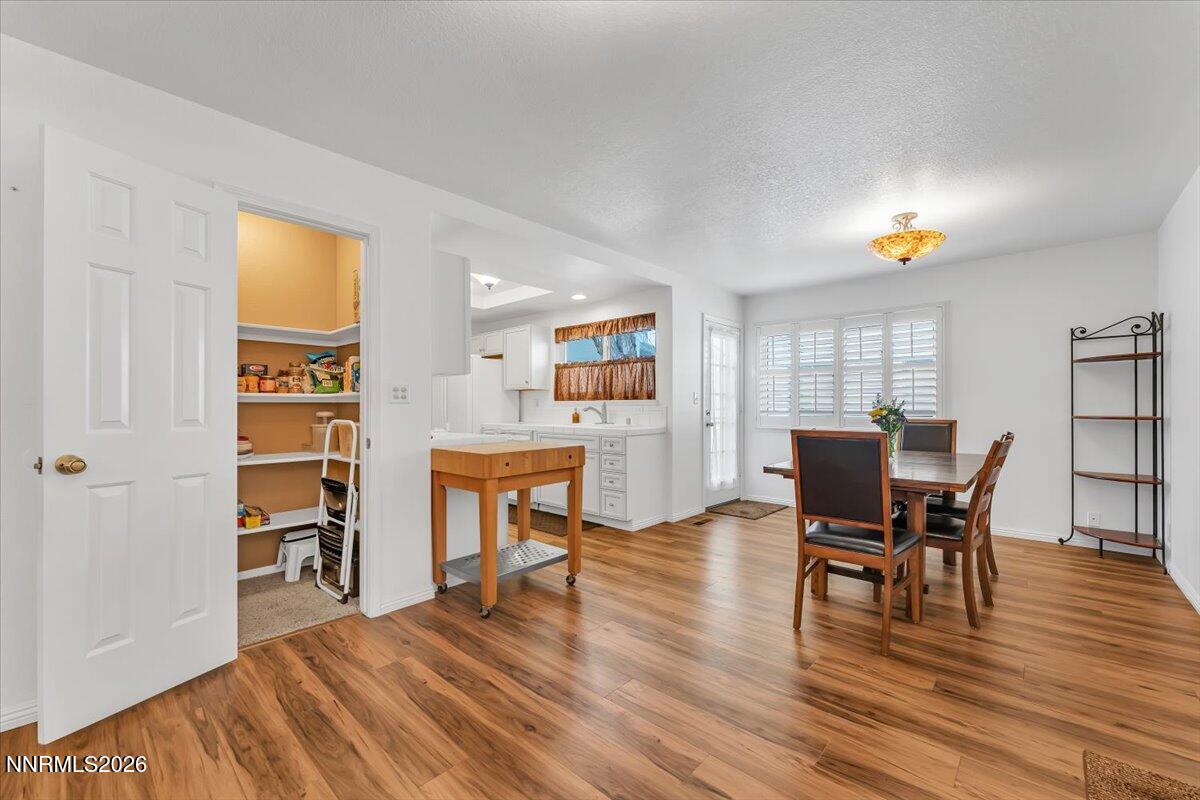 7555 Lighthouse Lane Reno, NV 89511 - Photo 11 of 39 12-7555 Lighthouse Ln Reno NV 89511 (12