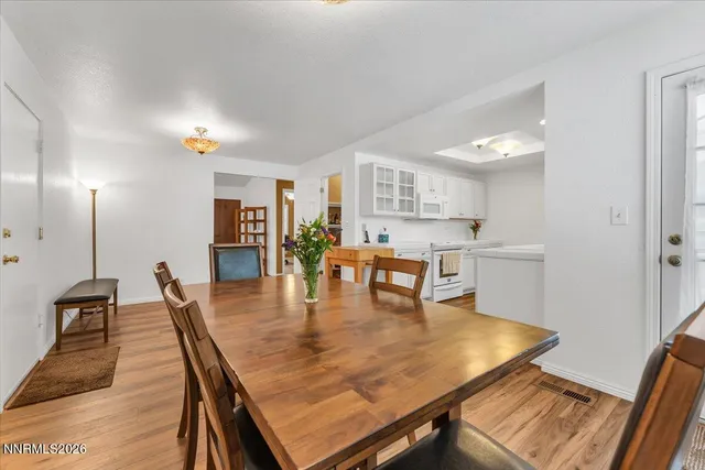 $500,000 | 7555 Lighthouse Lane, Reno, NV 89511