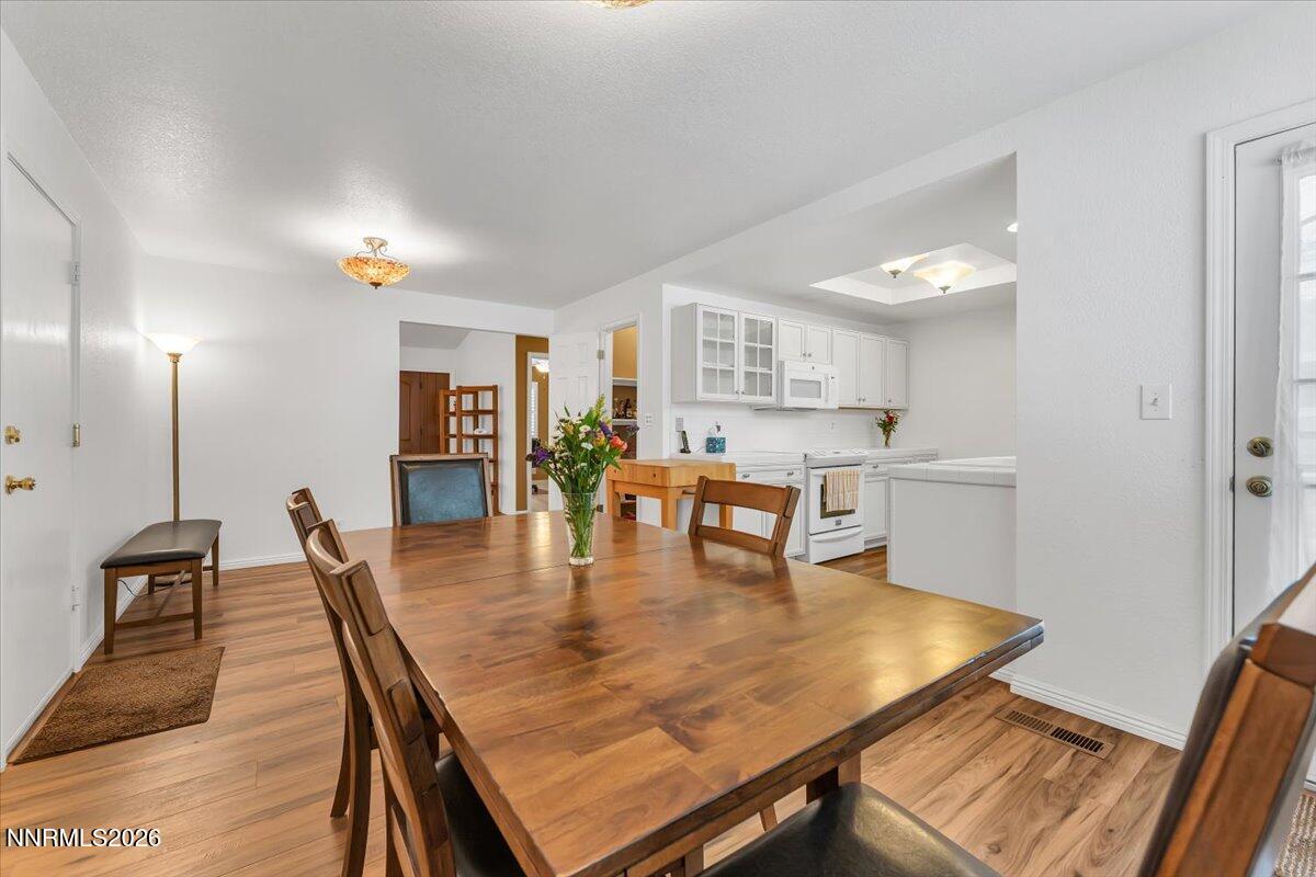 7555 Lighthouse Lane Reno, NV 89511 - Photo 12 of 39 13-7555 Lighthouse Ln Reno NV 89511 (13