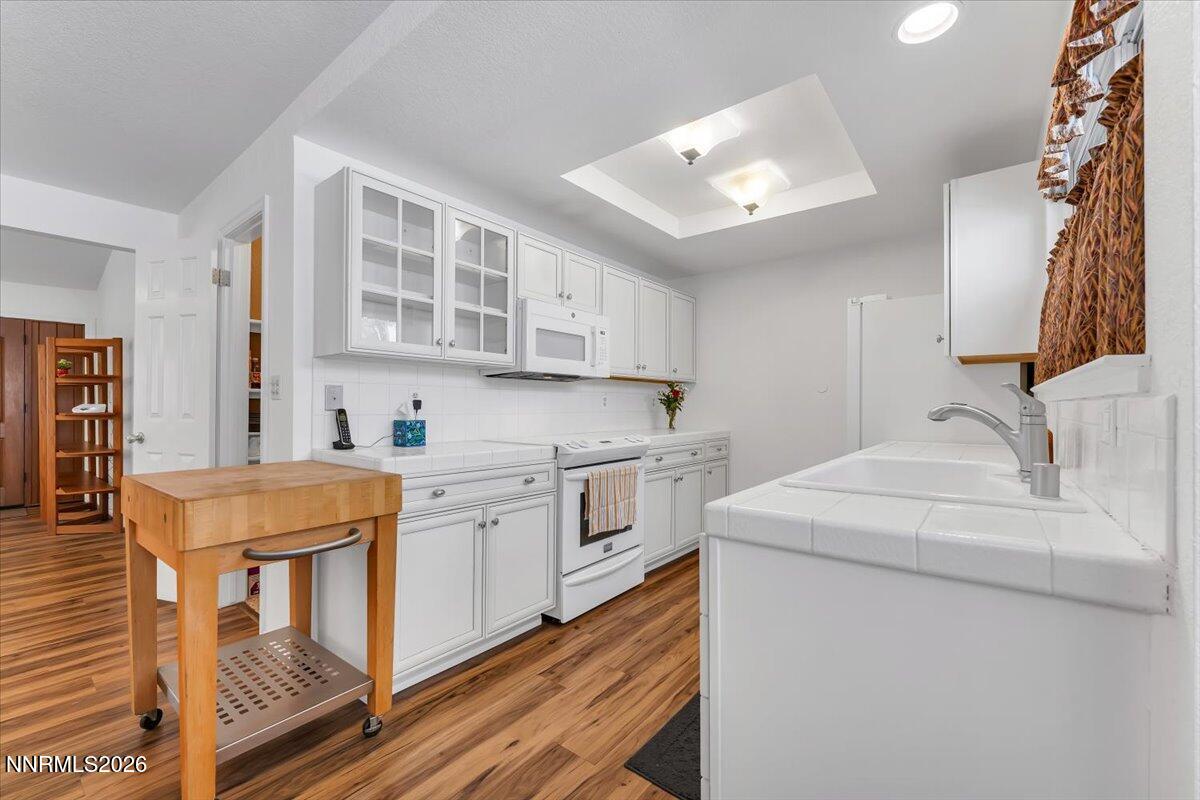 7555 Lighthouse Lane Reno, NV 89511 - Photo 13 of 39 14-7555 Lighthouse Ln Reno NV 89511 (14