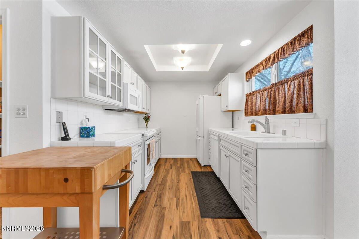 7555 Lighthouse Lane Reno, NV 89511 - Photo 14 of 39 15-7555 Lighthouse Ln Reno NV 89511 (15