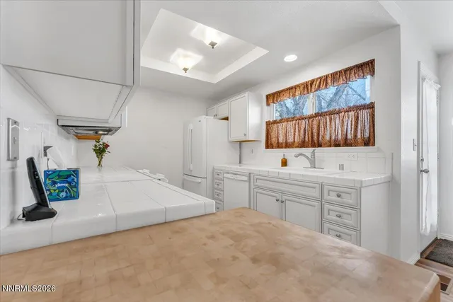 $500,000 | 7555 Lighthouse Lane, Reno, NV 89511