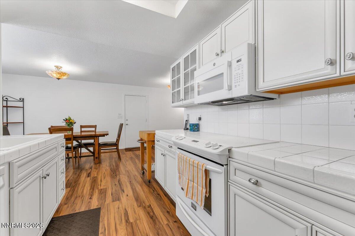 7555 Lighthouse Lane Reno, NV 89511 - Photo 17 of 39 18-7555 Lighthouse Ln Reno NV 89511 (18