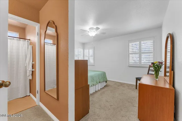 $500,000 | 7555 Lighthouse Lane, Reno, NV 89511