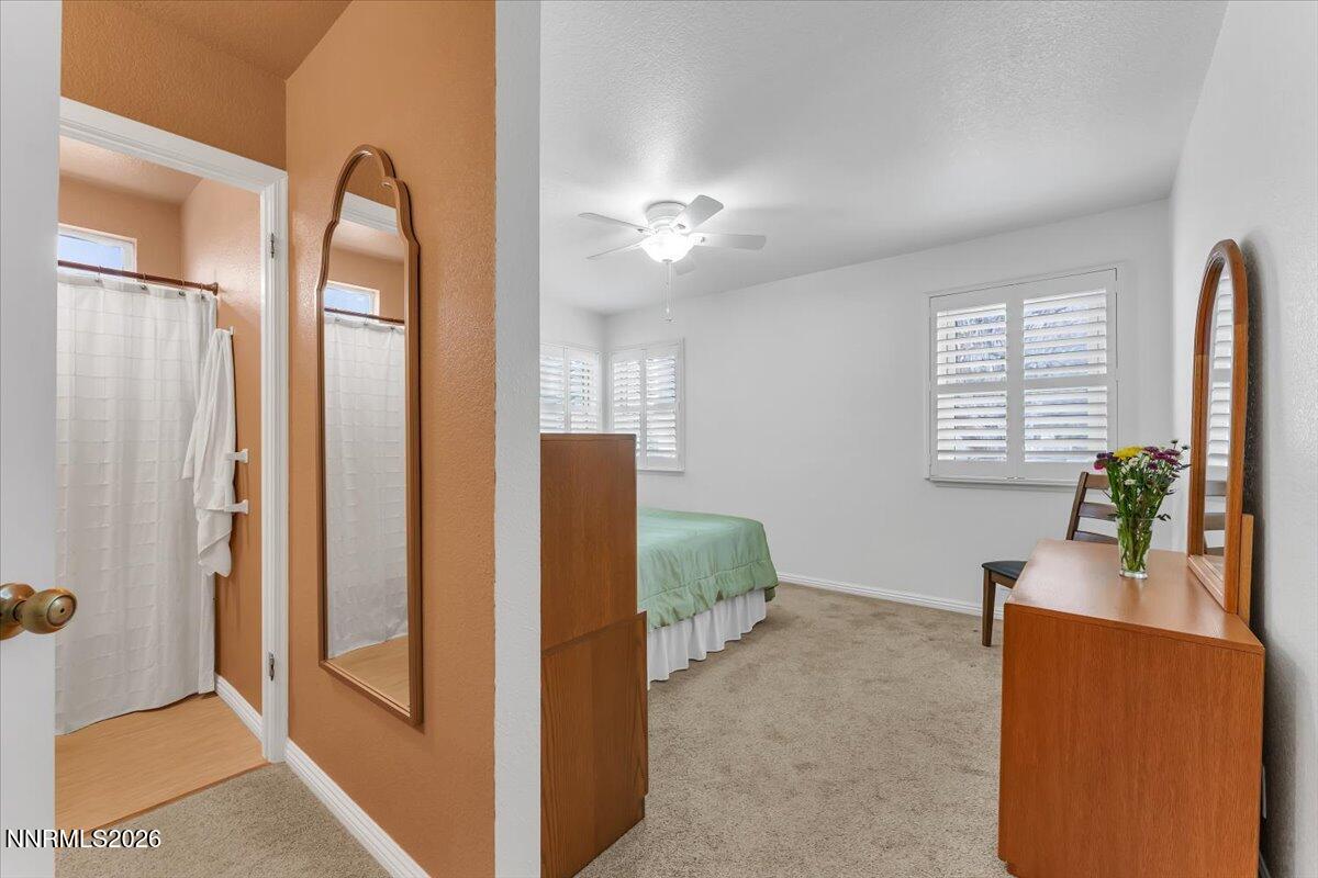 7555 Lighthouse Lane Reno, NV 89511 - Photo 18 of 39 19-7555 Lighthouse Ln Reno NV 89511 (19