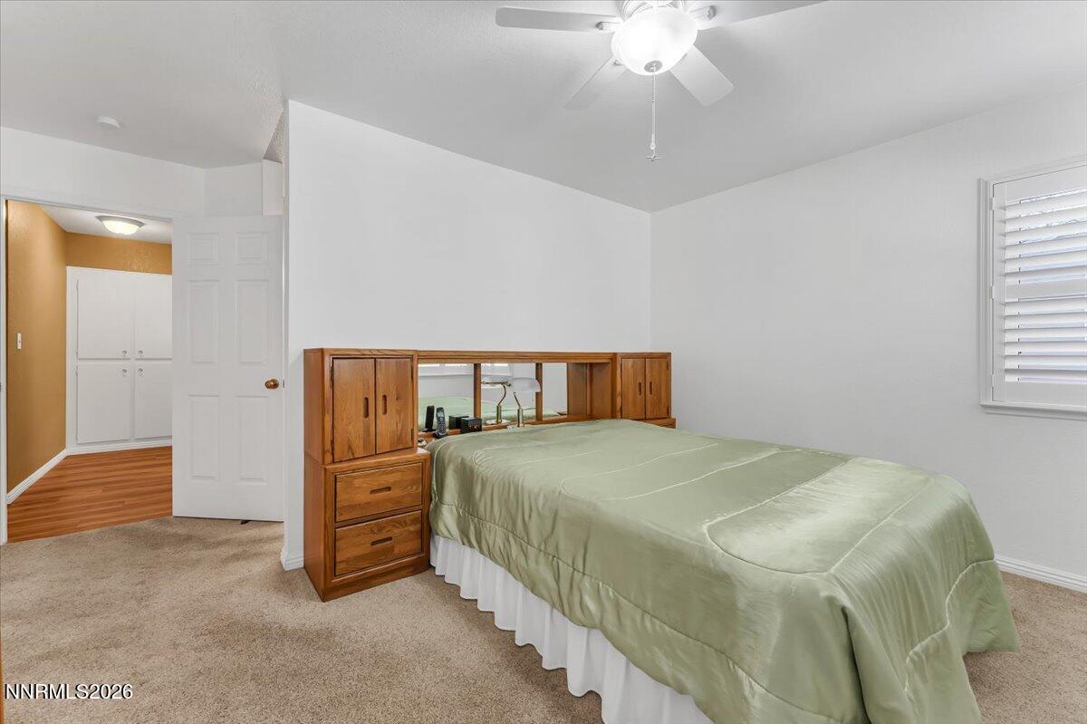 7555 Lighthouse Lane Reno, NV 89511 - Photo 20 of 39 21-7555 Lighthouse Ln Reno NV 89511 (21