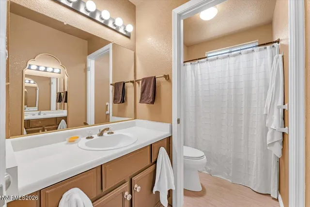 $500,000 | 7555 Lighthouse Lane, Reno, NV 89511