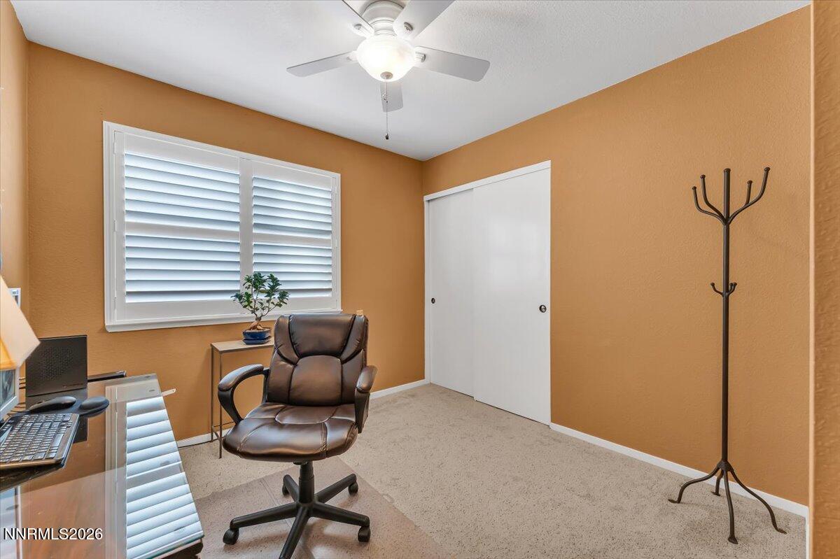 7555 Lighthouse Lane Reno, NV 89511 - Photo 22 of 39 23-7555 Lighthouse Ln Reno NV 89511 (23