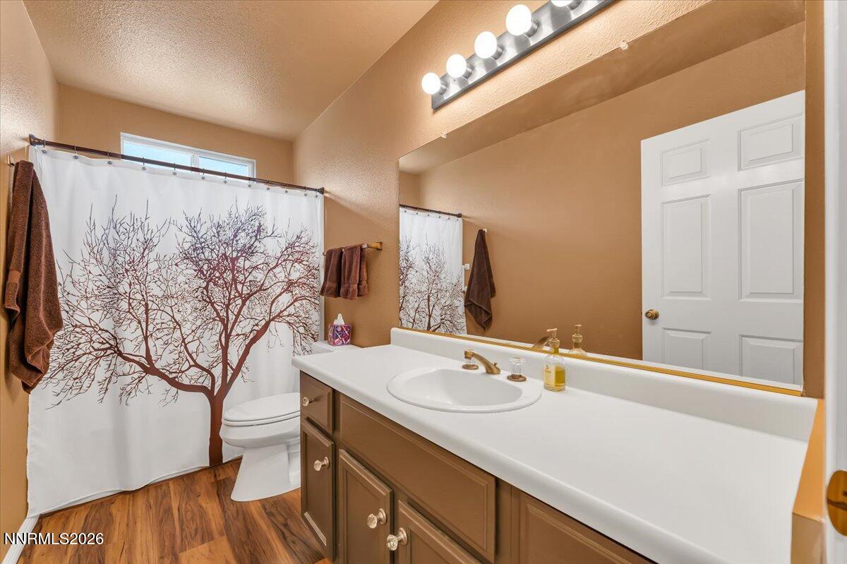 7555 Lighthouse Lane Reno, NV 89511 - Photo 24 of 39 25-7555 Lighthouse Ln Reno NV 89511 (25