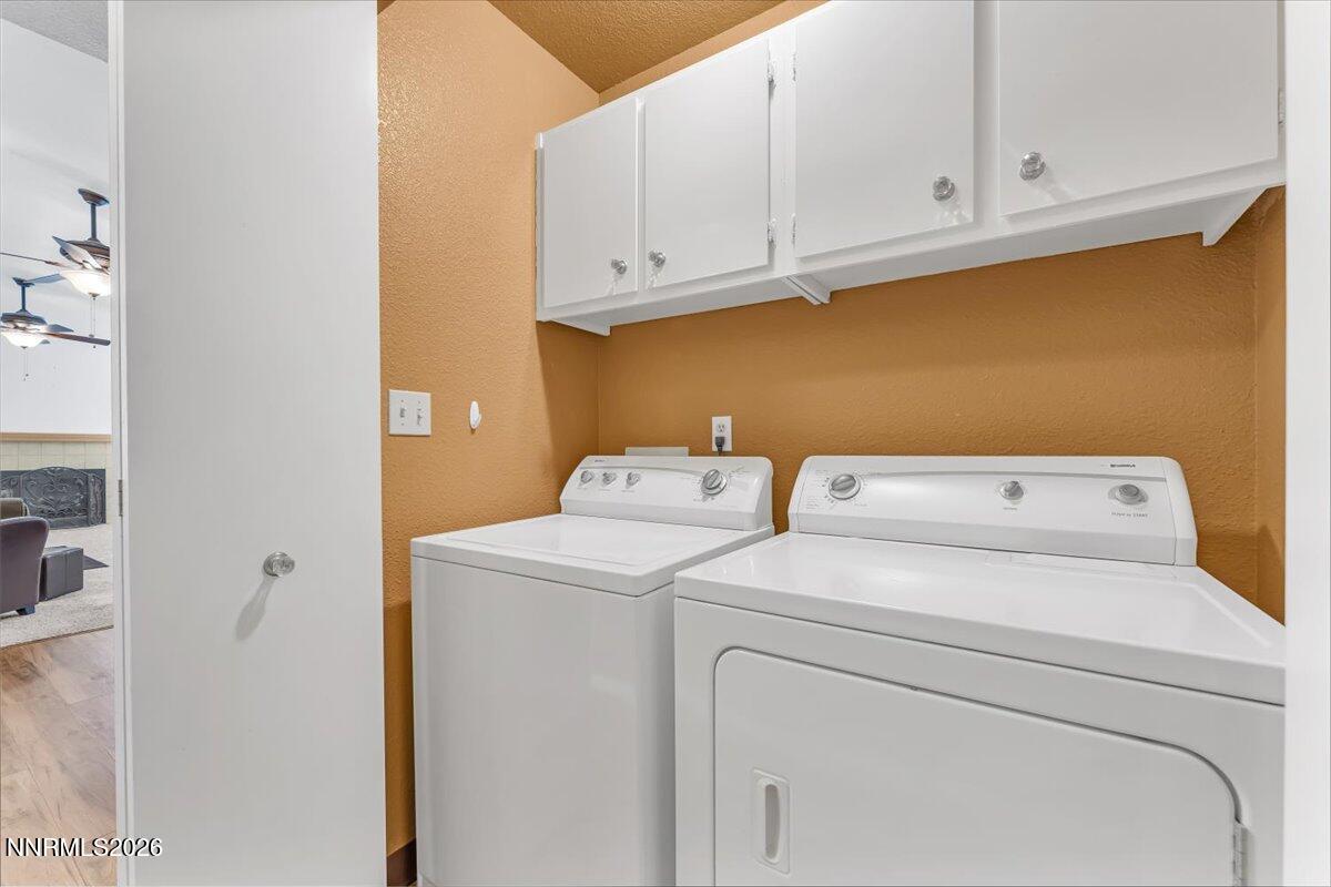 7555 Lighthouse Lane Reno, NV 89511 - Photo 25 of 39 26-7555 Lighthouse Ln Reno NV 89511 (26