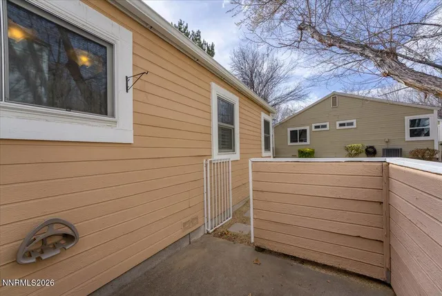 $500,000 | 7555 Lighthouse Lane, Reno, NV 89511