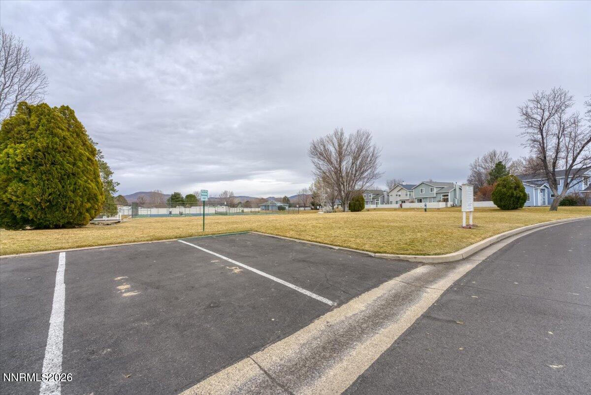 7555 Lighthouse Lane Reno, NV 89511 - Photo 33 of 39 34-7555 Lighthouse Ln Reno NV 89511 (34