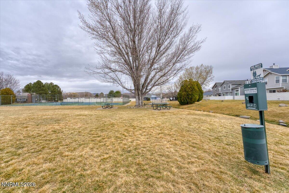 7555 Lighthouse Lane Reno, NV 89511 - Photo 35 of 39 36-7555 Lighthouse Ln Reno NV 89511 (36