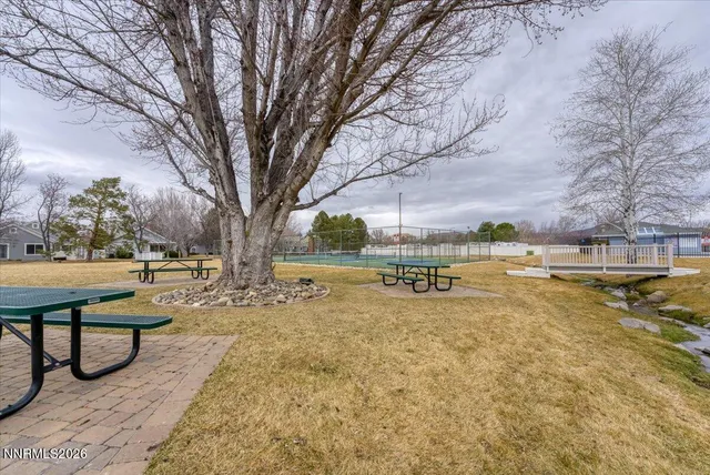 $500,000 | 7555 Lighthouse Lane, Reno, NV 89511