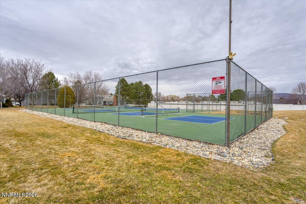 7555 Lighthouse Lane Reno, NV 89511 - Photo 37 of 39 38-7555 Lighthouse Ln Reno NV 89511 (38