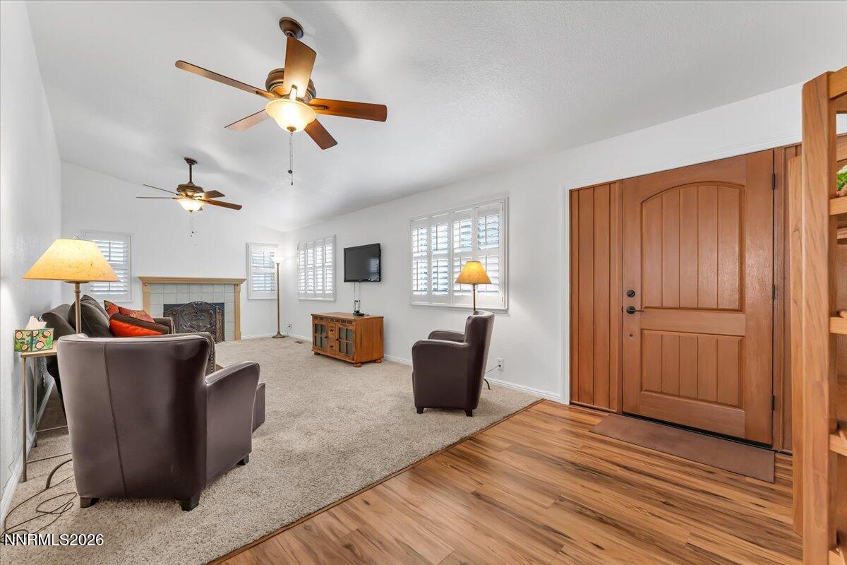 7555 Lighthouse Lane Reno, NV 89511 - Photo 5 of 39 06-7555 Lighthouse Ln Reno NV 89511 (6 o