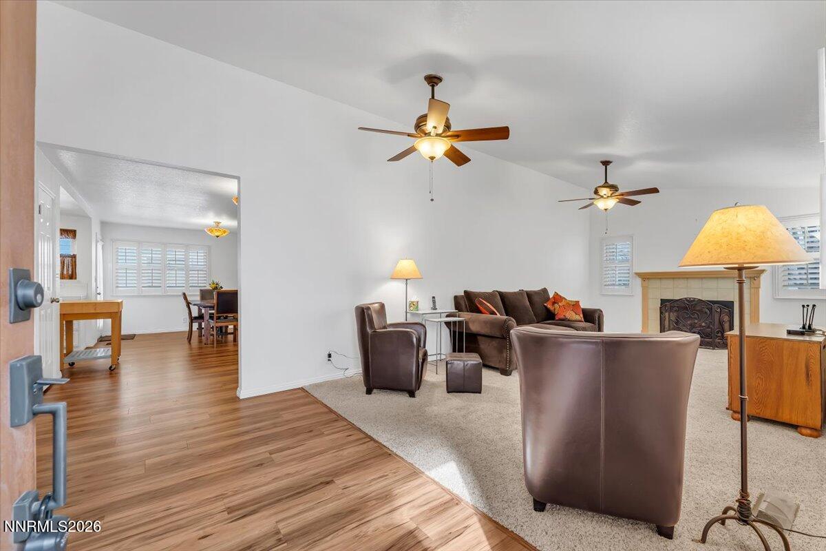 7555 Lighthouse Lane Reno, NV 89511 - Photo 6 of 39 07-7555 Lighthouse Ln Reno NV 89511 (7 o