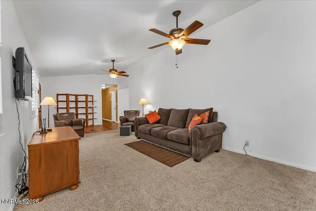 $500,000 | 7555 Lighthouse Lane, Reno, NV 89511