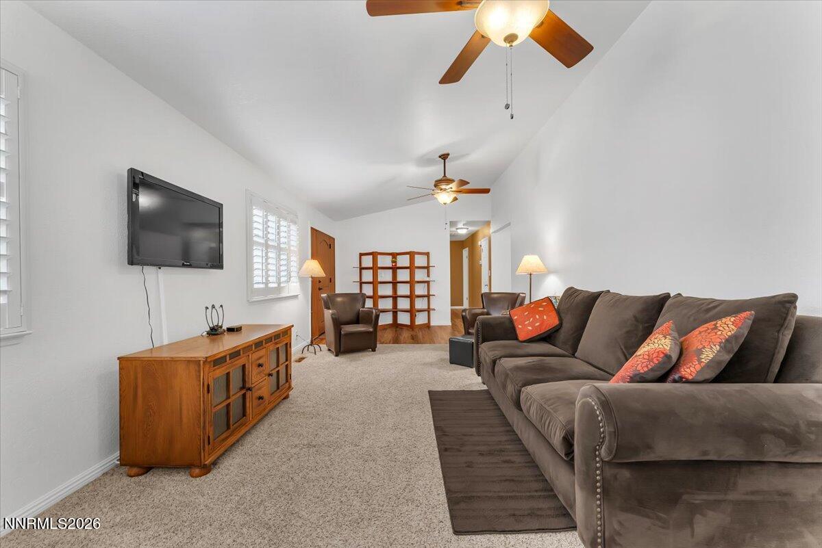 7555 Lighthouse Lane Reno, NV 89511 - Photo 8 of 39 09-7555 Lighthouse Ln Reno NV 89511 (9 o