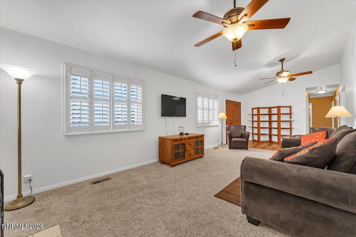 7555 Lighthouse Lane Reno, NV 89511 - Photo 9 of 39 10-7555 Lighthouse Ln Reno NV 89511 (10