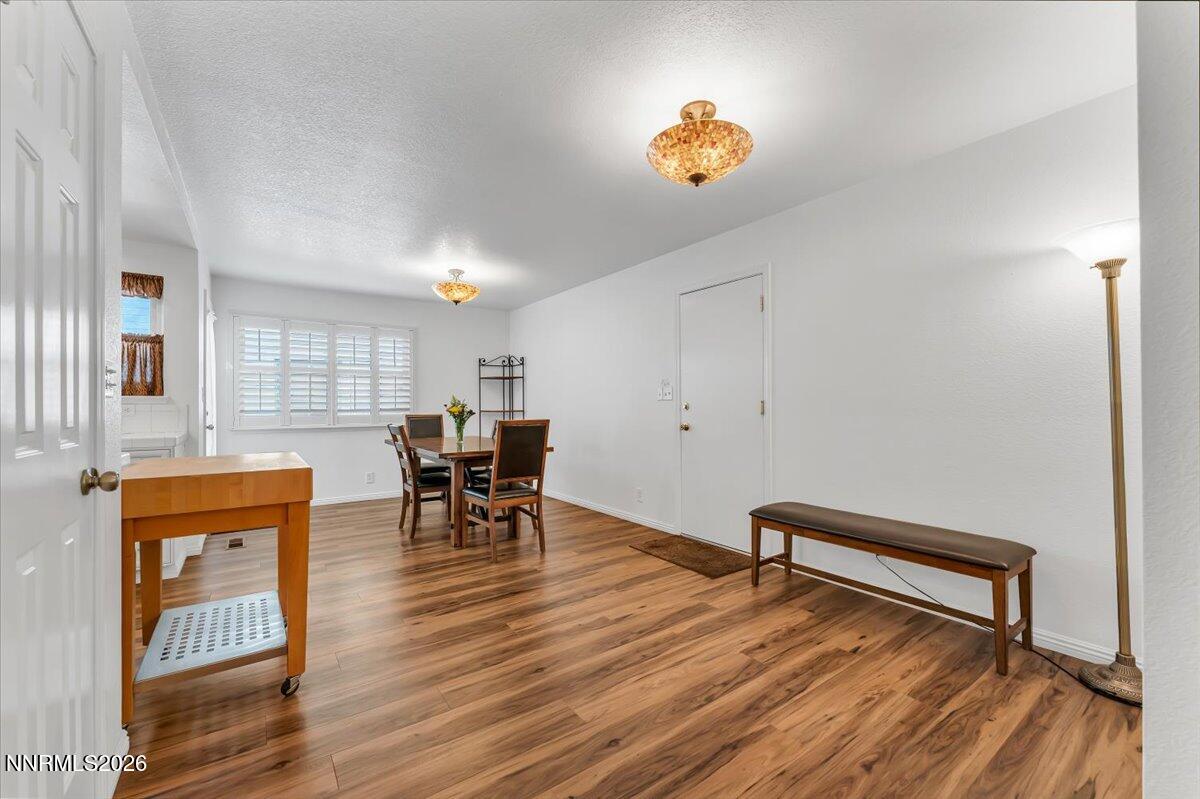 7555 Lighthouse Lane Reno, NV 89511 - Photo 10 of 39 11-7555 Lighthouse Ln Reno NV 89511 (11