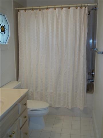 499 Frank Shaw Road, Unit V Tallahassee, FL 32312 - Photo 13 of 25 Gallery Image 13