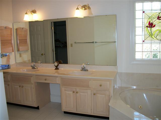 499 Frank Shaw Road, Unit V Tallahassee, FL 32312 - Photo 16 of 25 Gallery Image 16