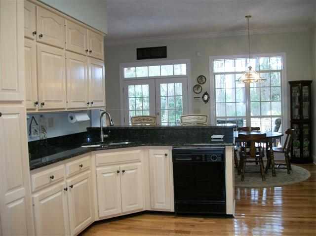 499 Frank Shaw Road, Unit V Tallahassee, FL 32312 - Photo 23 of 25 Gallery Image 23