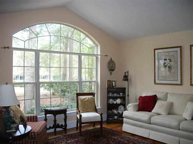 499 Frank Shaw Road, Unit V Tallahassee, FL 32312 - Photo 3 of 25 Gallery Image 3