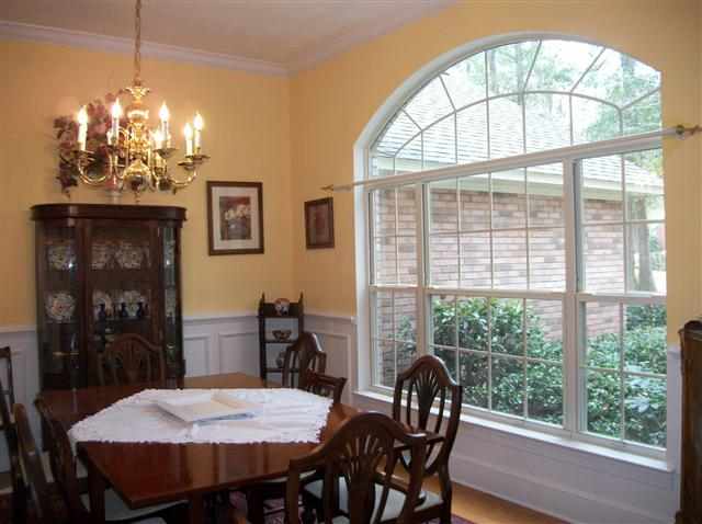 499 Frank Shaw Road, Unit V Tallahassee, FL 32312 - Photo 5 of 25 Gallery Image 5