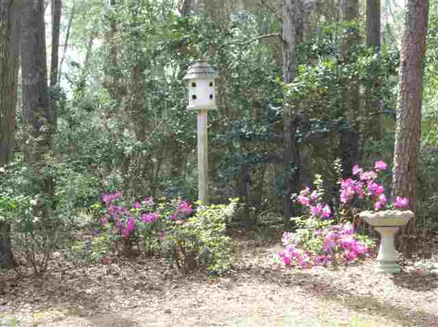 499 Frank Shaw Road, Unit V Tallahassee, FL 32312 - Photo 7 of 25 Gallery Image 7