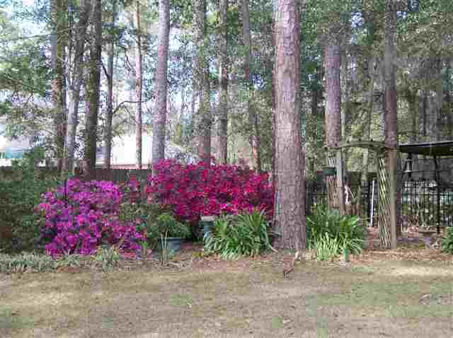 499 Frank Shaw Road, Unit V Tallahassee, FL 32312 - Photo 8 of 25 Gallery Image 8