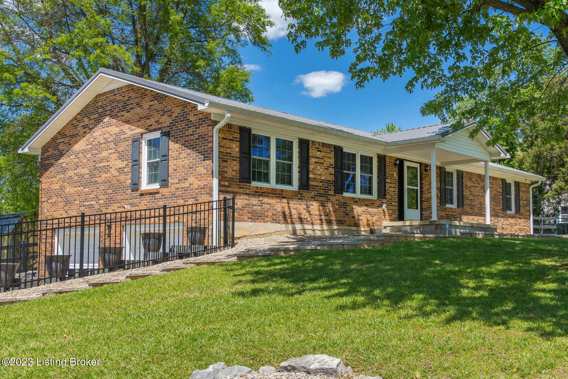 1685 West Elm Road Radcliff, KY 40160 - Photo 2 of 69 1685-W-Elm-Rd_006
